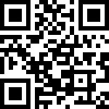 https://khabaronline.ir/x389y