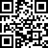 https://khabaronline.ir/xgWcQ