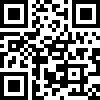 https://khabaronline.ir/x3Wrr