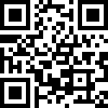 https://khabaronline.ir/xpWNr