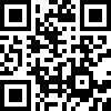 https://khabaronline.ir/xdMKw