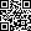 https://khabaronline.ir/xjCMd
