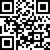https://khabaronline.ir/x34Rc