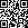 https://khabaronline.ir/xgd8z