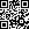 https://khabaronline.ir/x62S