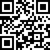 https://khabaronline.ir/xmB9N