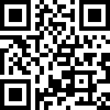 https://khabaronline.ir/xpnpp