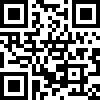 https://khabaronline.ir/xhQmh