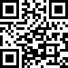 https://khabaronline.ir/x6BPY