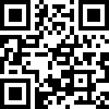 https://khabaronline.ir/x5fDt