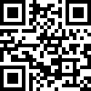 https://khabaronline.ir/xjr4T