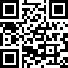 https://khabaronline.ir/x76LL