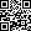 https://khabaronline.ir/x7vbb