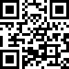 https://khabaronline.ir/xdmHb