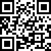 https://khabaronline.ir/x7Zt9