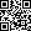 https://khabaronline.ir/x6GPQ