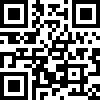 https://khabaronline.ir/xpLDV