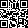 https://khabaronline.ir/x4V8c
