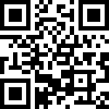 https://khabaronline.ir/xpsVs