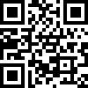 https://khabaronline.ir/xnZ9J