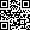 https://khabaronline.ir/xmkcC