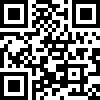 https://khabaronline.ir/xjzc7