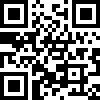 https://khabaronline.ir/xjsTn