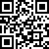 https://khabaronline.ir/x5kCp