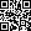 https://khabaronline.ir/xhfyY