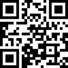 https://khabaronline.ir/xkmGx