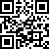 https://khabaronline.ir/x5XPL