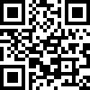 https://khabaronline.ir/x4pJf