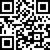 https://khabaronline.ir/x69Bp