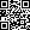 https://khabaronline.ir/xnKMS