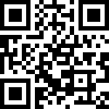 https://khabaronline.ir/x8HHf