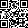 https://khabaronline.ir/x5bmX
