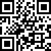 https://khabaronline.ir/xj8Vd