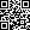 https://khabaronline.ir/xj4pY