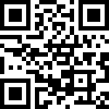 https://khabaronline.ir/xnFs8