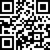 https://khabaronline.ir/xgWzG
