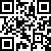 https://khabaronline.ir/x6n4n
