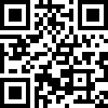 https://khabaronline.ir/xpjnN