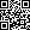 https://khabaronline.ir/x8W7f