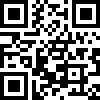 https://khabaronline.ir/xdtFq