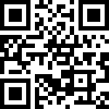https://khabaronline.ir/xjvvJ