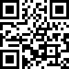 https://khabaronline.ir/xpXV8
