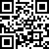 https://khabaronline.ir/xgFLM