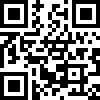 https://khabaronline.ir/xnPTB