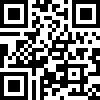 https://khabaronline.ir/xpSzZ