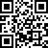 https://khabaronline.ir/xq5fn